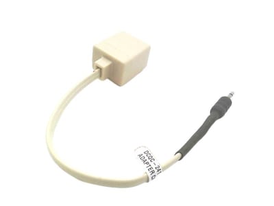 INVENSYS CBL-TSMN-ASD