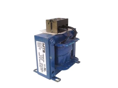 MTE DCA001804