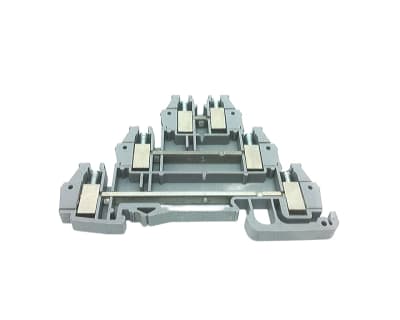 MORSETTITALIA EURO-W2.5/35