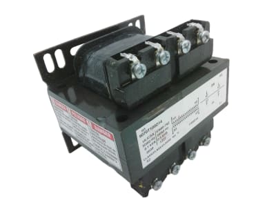 SCHNEIDER ELECTRIC 9070T100D14