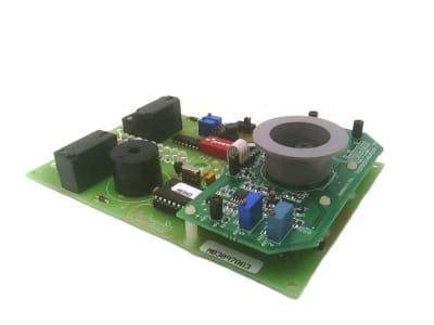 HONEYWELL VA201MQ1CH4/BRD