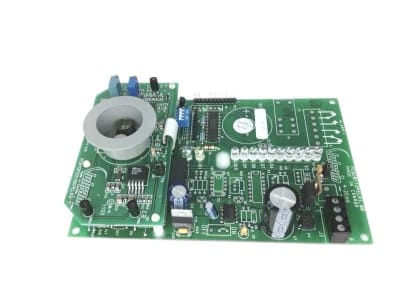 HONEYWELL VA201TQ1CH4/BRD