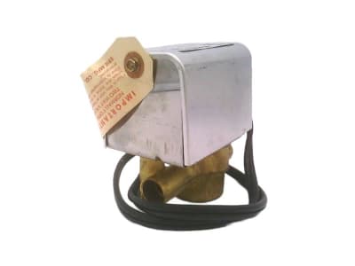 SCHNEIDER ELECTRIC 0654C0427WT00