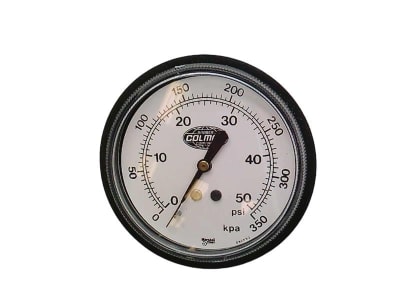 INVENSYS AKS-9087