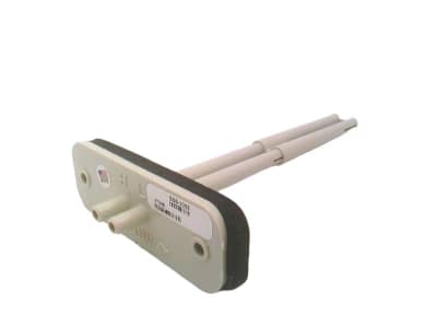 KMC CONTROLS SSS-1003