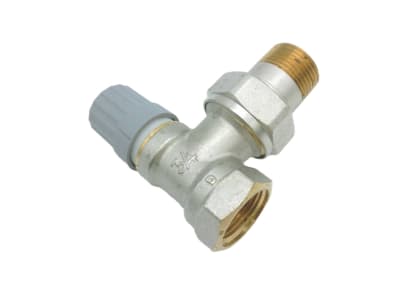 DANFOSS 013G-8019