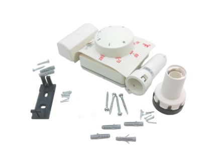 DANFOSS 013G-8564
