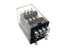 OMRON MY4NDC24VDCS