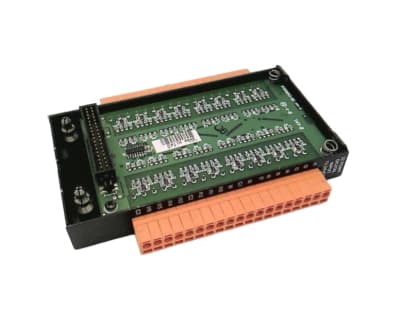 FANUC IC300DIM410