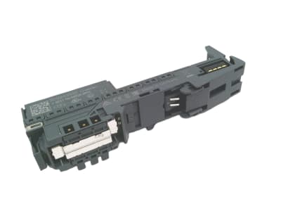 SIEMENS 6ES7193-6BP20-0BF0