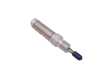 BIMBA E-16-10-N-S