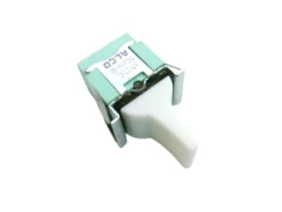 TE CONNECTIVITY MDL-106E
