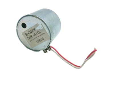 SONY DNE-4100A