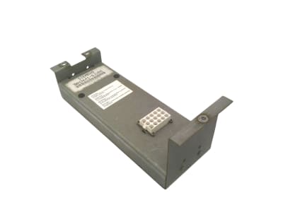 SIEMENS 3WX3641-0JV00