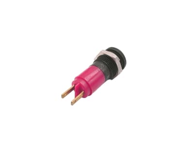 WAMCO WL-19211250