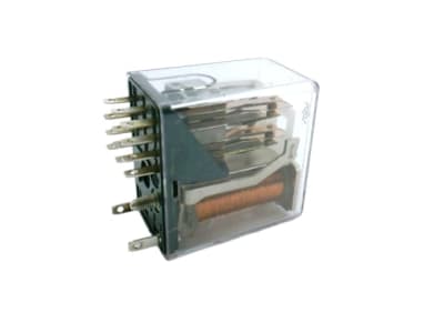 SIEMENS V23154-D0421-B110