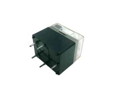 OMRON G4C-112P-E-DC12