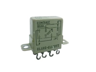 IXYS RL7632-G99