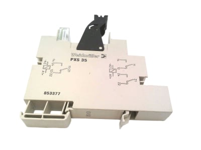 WEIDMULLER 853377