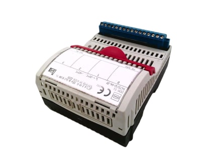 STAHL 9475/12-04-31