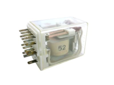 TE CONNECTIVITY RA-402012