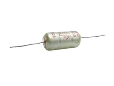 GENERIC B5010KZ