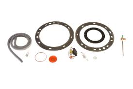 WATTS 58020-04