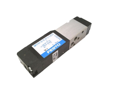 FESTO 34301