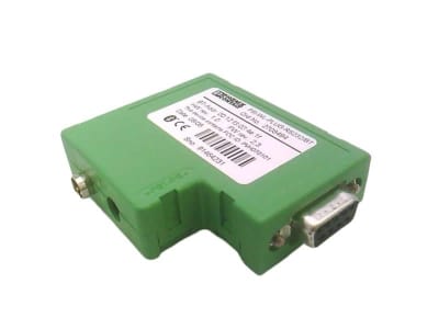 PHOENIX CONTACT PSI-WL-PLUG-RS232-BT