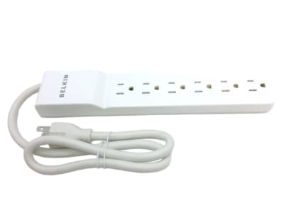 BELKIN BE106000-2.5