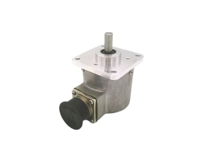 ALLEN BRADLEY 845H-SJDZ24CBY2C