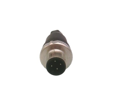 PHOENIX CONTACT SACC-MS-4CON-PG 7-M SCO