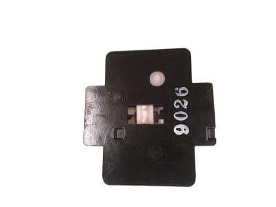 SCHNEIDER ELECTRIC EB5