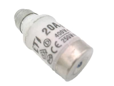 ETI 2212001-01