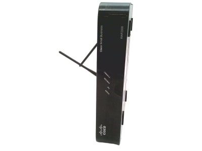 CISCO WAP2000