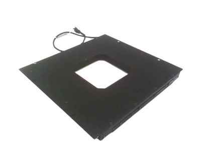 CCS SOLUTIONS LDL-TP-180-SQ80DU-SP