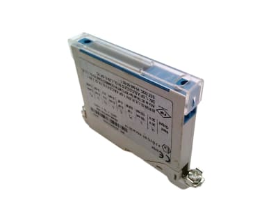 STAHL 9164/13-22-08