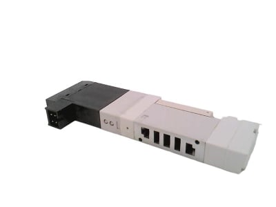 KOGANEI F10T2