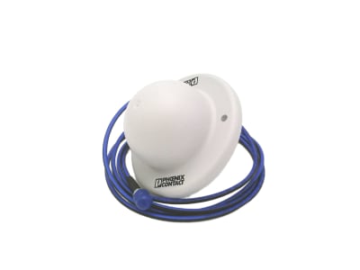PHOENIX CONTACT RAD-ISM-2400-ANT-VAN- 3-0-SMA