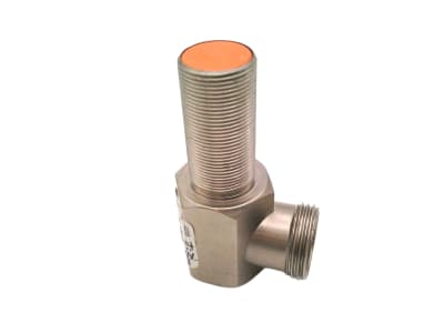 DANAHER CONTROLS EE530-73420