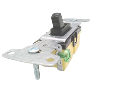 HUBBELL CSB115B
