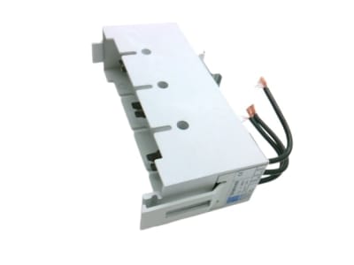 RITTAL 9614100