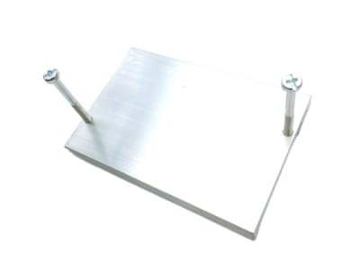 PHOENIX CONTACT FL-BT-ADAPTER