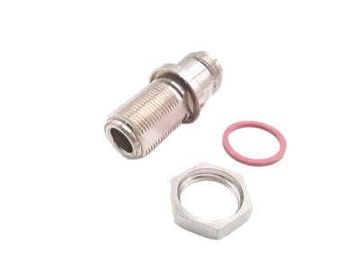 AMPHENOL M55339/04-00030