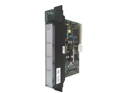 FANUC IC697ALG320D