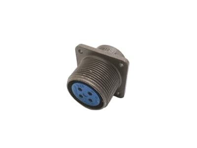 AMPHENOL 97-3102A18-10S