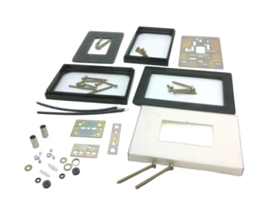HONEYWELL 14002573-001