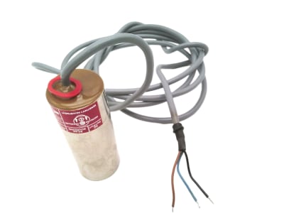 DANAHER CONTROLS EE710-20100
