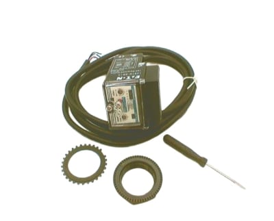EATON CORPORATION 1451E-8513