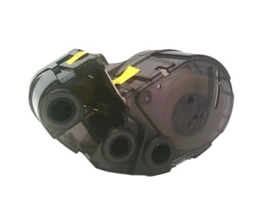 BRADY XPS-187-CONT